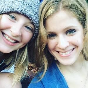 Meet your Posher, Suzanna